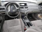 HONDA ACCORD LX photo