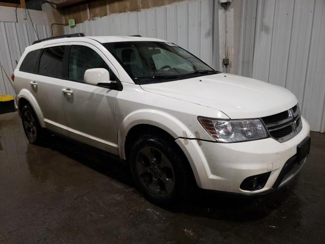 Vin: 3c4pddbgxht592817, lot: 82038774, dodge journey sxt 20174