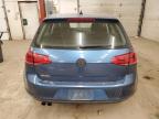 Lot #3024213816 2016 VOLKSWAGEN GOLF S/SE