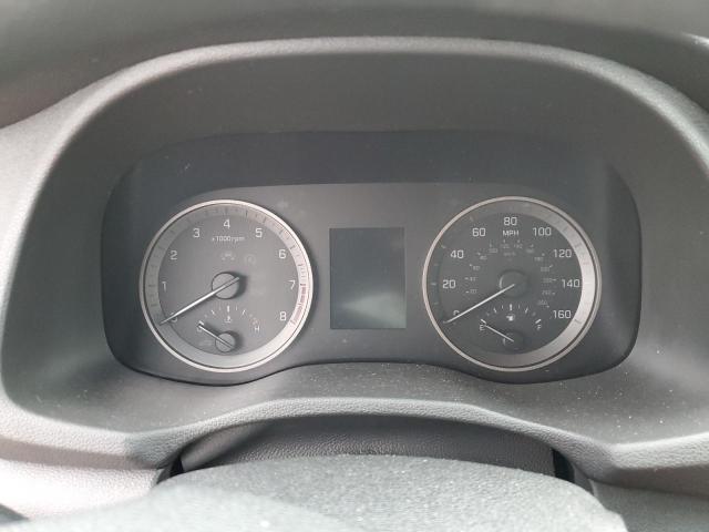 2016 HYUNDAI TUCSON LIM - KM8J33A22GU034677