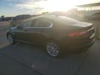 JAGUAR XF photo