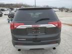 Lot #3023295949 2017 GMC ACADIA SLE