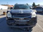 Lot #3024606676 2012 CHEVROLET EQUINOX LS