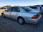 Lot #3024628678 2001 LEXUS LS 430