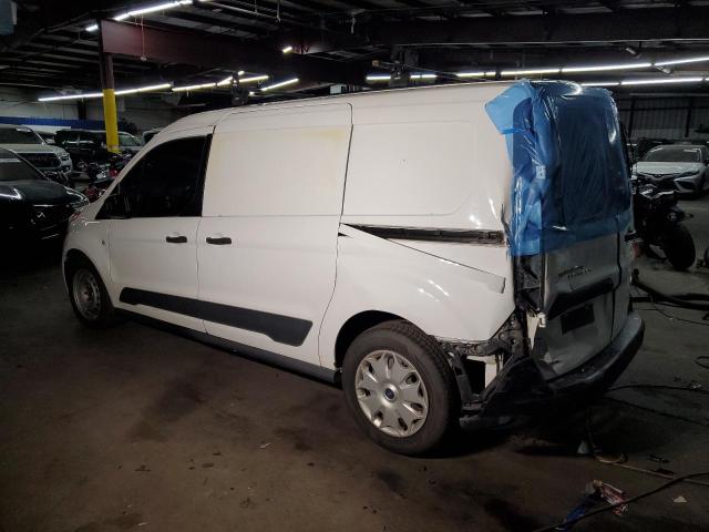 VIN NM0LS7F73G1266165 2016 Ford Transit, Xlt no.2