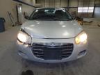 Lot #3027103813 2005 CHRYSLER SEBRING TO