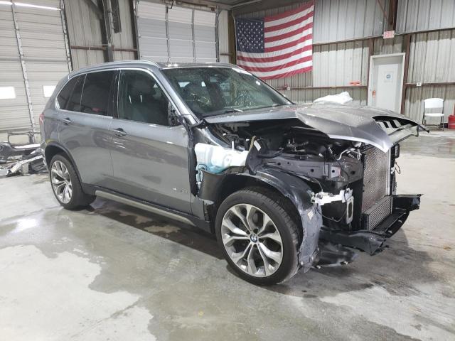 Vin: 5uxkr2c38h0w43626, lot: 76047664, bmw x5 sdrive35i 20174