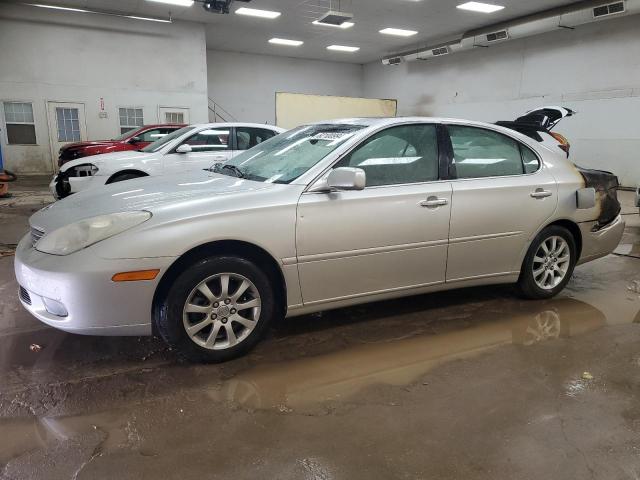 2003 LEXUS ES 300 #3024702591