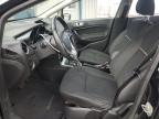 Lot #3006930549 2014 FORD FIESTA SE