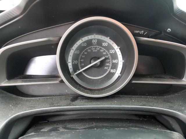 2015 MAZDA 3 TOURING - 3MZBM1V77FM236964