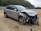 Lot #3024572589 2017 AUDI Q3 PREMIUM