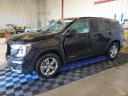 GMC TERRAIN SL снимка