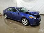 Lot #3037767256 2009 ACURA TSX