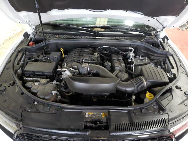 2023 DODGE DURANGO GT - 1C4RDJDGXPC597188