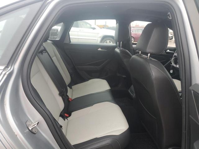 2020 VOLKSWAGEN JETTA S - 3VWN57BU9LM047140