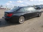 Lot #3033039987 2013 BMW 750 LI