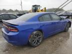 Lot #3025826303 2021 DODGE CHARGER SX