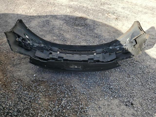 2017 HYUNDAI SONATA HYB - KMHE34L15HA051794