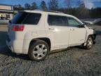 Lot #3024067662 2014 GMC TERRAIN DE