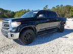 2015 TOYOTA TUNDRA CRE - 5TFEM5F16FX088009