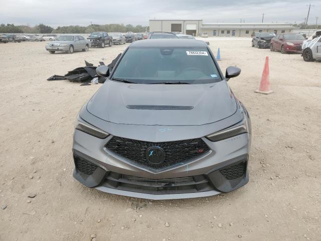 2024 ACURA INTEGRA TY 19UDE5G93RA002743