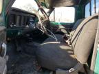 Lot #3006686360 1974 FORD E-250