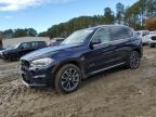 2015 BMW X5 XDRIVE5 - 5UXKR6C51F0J74093