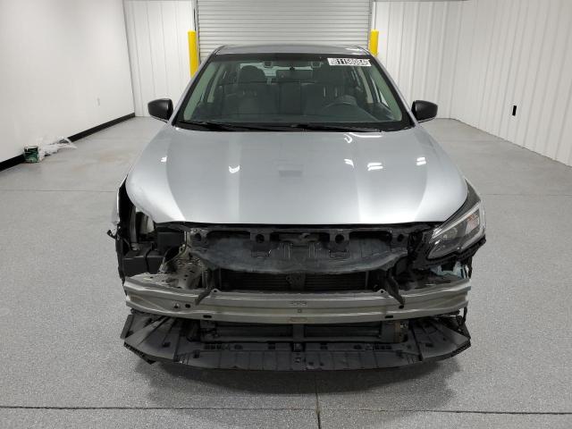 2021 SUBARU LEGACY 4S3BWAB64M3016981