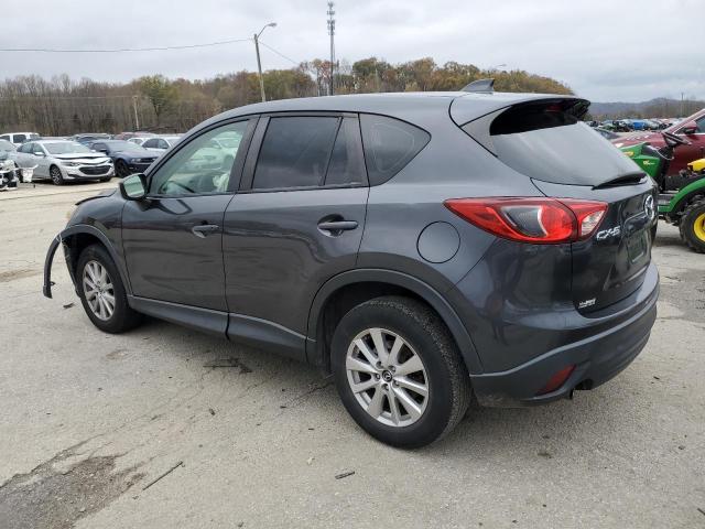 2015 MAZDA CX-5 SPORT - JM3KE2BEXF0469983