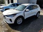 FORD ESCAPE ACT снимка