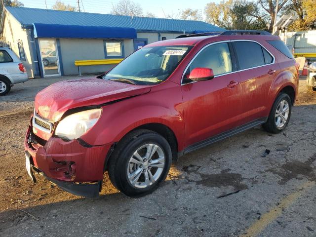 Vin: 2gnflgek0e6149633, lot: 80030414, chevrolet equinox lt 2014 img_1