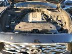 Lot #3024502523 2010 INFINITI FX35