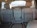 HONDA ODYSSEY TO photo