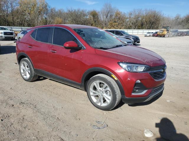 Vin: kl4mmbs28mb058300, lot: 81372734, buick encore preferred 20214