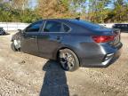 Lot #3040873149 2021 KIA FORTE FE