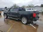 Lot #3024356529 2015 CHEVROLET SILVERADO