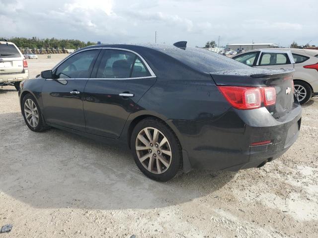 2015 CHEVROLET MALIBU 4D 1G11F5SL8FF215762