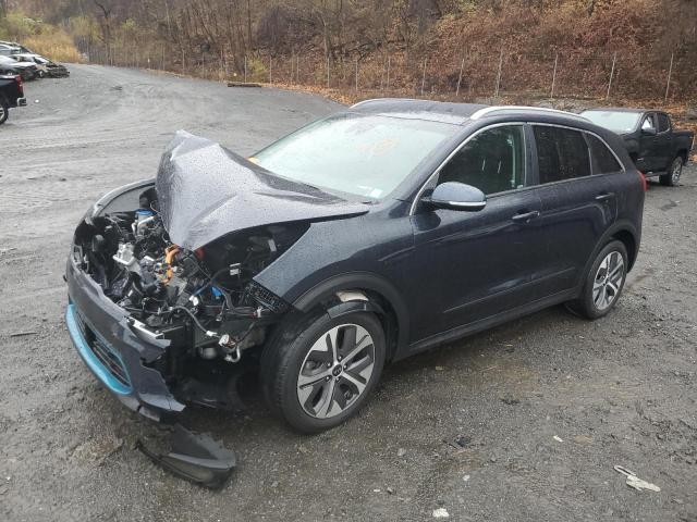 2020 KIA NIRO EX #2993879344