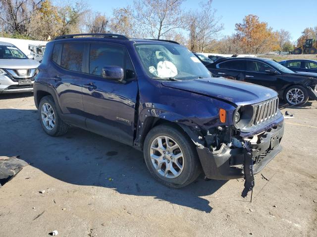 2018 JEEP RENEGADE L - ZACCJABB7JPJ69486