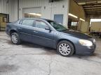 Lot #3024753209 2009 BUICK LUCERNE CX