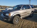 TOYOTA 4RUNNER SR photo