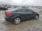 Lot #3024309006 2013 VOLVO S60 T5