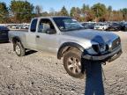 TOYOTA TACOMA XTR photo