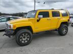 Lot #2991652076 2006 HUMMER H3