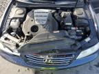 Lot #3023667961 2006 HYUNDAI AZERA SE