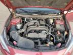 SUBARU LEGACY 2.5 photo