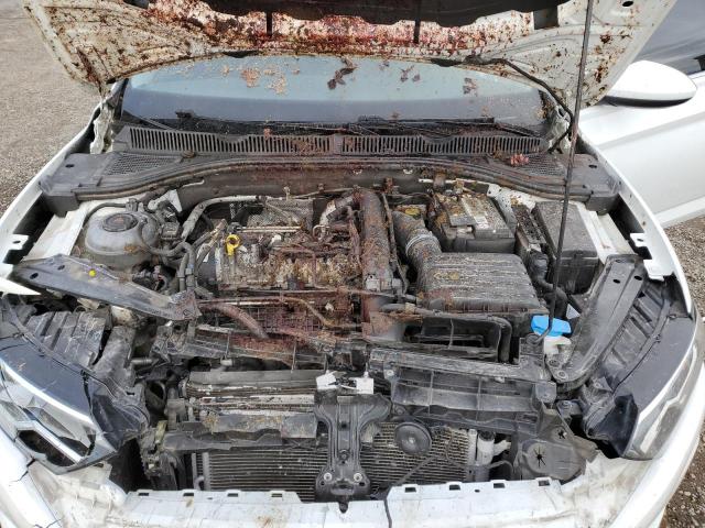 2021 VOLKSWAGEN JETTA S - 3VWC57BU7MM092358