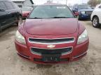 Lot #3006845522 2010 CHEVROLET MALIBU 2LT