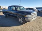 DODGE RAM 1500 photo