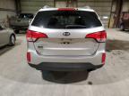 Lot #3009214479 2015 KIA SORENTO LX